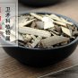 Gui Jian Yu 500g Ramulus Euonymi Winged Euonymus Twig