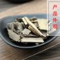 Gui Jian Yu 500g Ramulus Euonymi Winged Euonymus Twig
