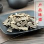 Gui Jian Yu 500g Ramulus Euonymi Winged Euonymus Twig