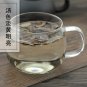 Gui Jian Yu 500g Ramulus Euonymi Winged Euonymus Twig