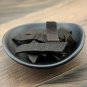Zong Lv Tan 500g Crinis Trachycarpi Trachycarpus Fortunei