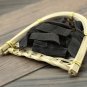 Zong Lv Tan 500g Crinis Trachycarpi Trachycarpus Fortunei