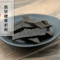 Zong Lv Tan 500g Crinis Trachycarpi Trachycarpus Fortunei