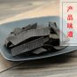 Zong Lv Tan 500g Crinis Trachycarpi Trachycarpus Fortunei