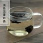 Zong Lv Tan 500g Crinis Trachycarpi Trachycarpus Fortunei