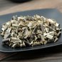Zi Su Geng 500g Perilla Stem Caulis Perillae Perilla Frutescens (L.) Britt.