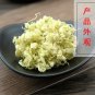 Zhu Ru 500g Bamboo Shavings Caulis Bambusae in Taeniam
