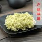Zhu Ru 500g Bamboo Shavings Caulis Bambusae in Taeniam