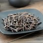 Zao Jiao Ci 500g Spina Gleditsiae Chinese Honeylocust Spine