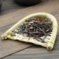 Zao Jiao Ci 500g Spina Gleditsiae Chinese Honeylocust Spine