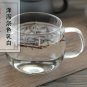 Zao Jiao Ci 500g Spina Gleditsiae Chinese Honeylocust Spine