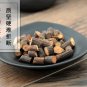 Ye Jiao Teng 500g Tuber Fleeceflower Stem Caulis Polygoni Multiflori