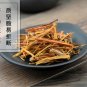 Su Mu 500g Sappan Wood Lignum Sappan Sappanwood Caesalpinia Sappan