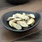 Sang Zhi 500g Mulberry Twig Ramulus Mori Morus Alba L. White Mulberry