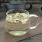 Sang Zhi 500g Mulberry Twig Ramulus Mori Morus Alba L. White Mulberry