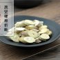 Sang Zhi 500g Mulberry Twig Ramulus Mori Morus Alba L. White Mulberry