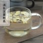 Sang Zhi 500g Mulberry Twig Ramulus Mori Morus Alba L. White Mulberry