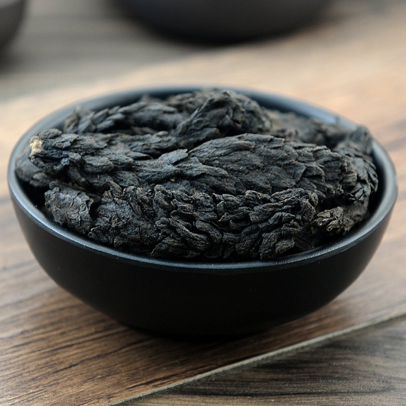 Rou Cong Rong 500g Herba Cistanche Desertliving Cistanche