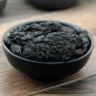 Rou Cong Rong 500g Herba Cistanche Desertliving Cistanche