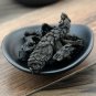 Rou Cong Rong 500g Herba Cistanche Desertliving Cistanche