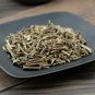 Ren Dong Teng 500g Japanese Honeysuckle Stem Honeysuckle Stem