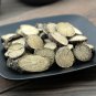 Qing Feng Teng 500g Ovientvine Caulis Sinomenii Sinomenium Acutum