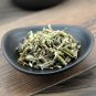 Qian Li Guang 500g Herba Senecionis Scandentis Climbing Groundsel Herb