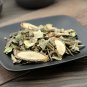 Qi Ye Lian 500g Scheffleva Arboricola Hayata. Scandent Schefflera Stem and Leaf