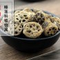 Ou Jie 500g Lotus Rhizome Node Nodus Nelumbinis Rhizomatis