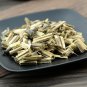 Nan Gua Teng 500g Caulis Cucurbitae Cushaw Stem Cucurbita Moschata