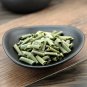 Mu Zei 500g Common Scouring Rush Herb Herba Equiseti Hiemalis