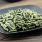 Mu Zei 500g Common Scouring Rush Herb Herba Equiseti Hiemalis