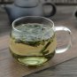 Mu Zei 500g Common Scouring Rush Herb Herba Equiseti Hiemalis