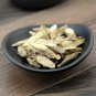 Kuan Jin Teng 500g Tinospora Sinensis Merr Tinospora Sinensis