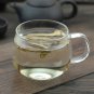 Kuan Jin Teng 500g Tinospora Sinensis Merr Tinospora Sinensis