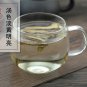 Kuan Jin Teng 500g Tinospora Sinensis Merr Tinospora Sinensis