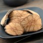 Jiu Long Teng 500g Bauhinia Championii Stem of Champion Bauhinia