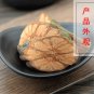 Jiu Long Teng 500g Bauhinia Championii Stem of Champion Bauhinia