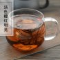 Jiu Long Teng 500g Bauhinia Championii Stem of Champion Bauhinia