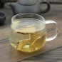 Jie Gu Mu 500g Williams Elder Twig Ramulus Sambuci Williamsii Elderberry