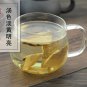 Jie Gu Mu 500g Williams Elder Twig Ramulus Sambuci Williamsii Elderberry