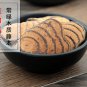 Ji Xue Teng 500g Suberect Spatholobus Stem Caulis Spatholobi
