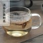 Ji Xue Teng 500g Suberect Spatholobus Stem Caulis Spatholobi