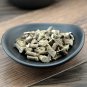 Ji Shi Teng 500g Herba Paederiae Chinese Fevervine Herb