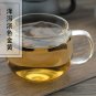 Hong Teng 500g Sargentgloryvine Stem Caulis Sargentodoxae