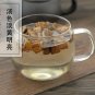 He Geng 500g Lotus Petiole Stem Of Nelumbo Nucifera Gaertn.