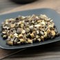 Gui Zhi 500g Cassiabarktree Branchlet Cassia Twig Ramulus Cinnamomi