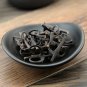 Gou Teng 500g Ramulus Uncariae cum Uncis Uncaria Rhynchophylla