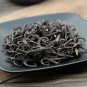 Gou Teng 500g Ramulus Uncariae cum Uncis Uncaria Rhynchophylla