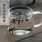 Gou Teng 500g Ramulus Uncariae cum Uncis Uncaria Rhynchophylla